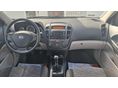 KIA CEE'D 2007/12 - 9