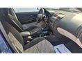 KIA CEE'D 2007/12 - 10
