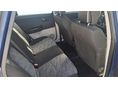 KIA CEE'D 2007/12 - 11