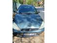FORD FOCUS 2003/4 - 1