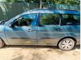 FORD FOCUS 2003/4 - 2