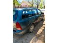 FORD FOCUS 2003/4 - 3