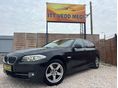 BMW 525 2010/12 - 3