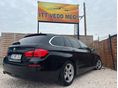 BMW 525 2010/12 - 4