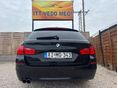 BMW 525 2010/12 - 5