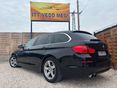 BMW 525 2010/12 - 6