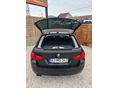 BMW 525 2010/12 - 7