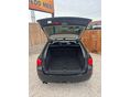 BMW 525 2010/12 - 8