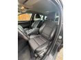 BMW 525 2010/12 - 9