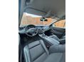 BMW 525 2010/12 - 10