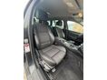 BMW 525 2010/12 - 11