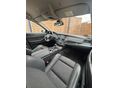 BMW 525 2010/12 - 12
