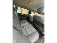 BMW 525 2010/12 - 13