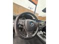 BMW 525 2010/12 - 14