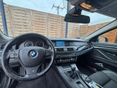 BMW 525 2010/12 - 15