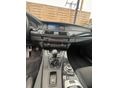 BMW 525 2010/12 - 16