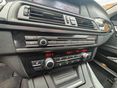 BMW 525 2010/12 - 17