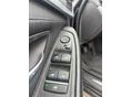 BMW 525 2010/12 - 18