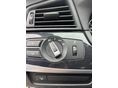 BMW 525 2010/12 - 19
