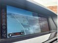 BMW 525 2010/12 - 20
