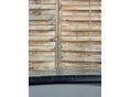 BMW 525 2010/12 - 21