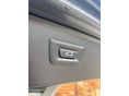BMW 525 2010/12 - 22