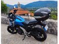 HONDA NC 750 X 2021/9 - 2