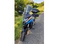 HONDA NC 750 X 2021/9 - 3