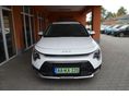 KIA NIRO 1.6 GDI PHEV Platinum DCT ! Kevés km-t futott ! Megkímélt esztétikai és műszaki állapot !