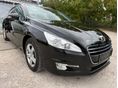 PEUGEOT 508 2015/4 - 1