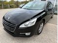 PEUGEOT 508 2015/4 - 2