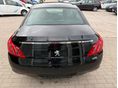 PEUGEOT 508 2015/4 - 3