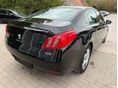 PEUGEOT 508 2015/4 - 4