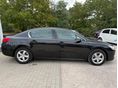 PEUGEOT 508 2015/4 - 5