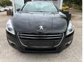 PEUGEOT 508 2015/4 - 6