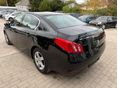 PEUGEOT 508 2015/4 - 8