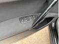 PEUGEOT 508 2015/4 - 9