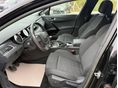 PEUGEOT 508 2015/4 - 10