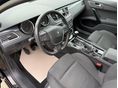 PEUGEOT 508 2015/4 - 11