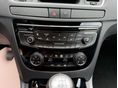 PEUGEOT 508 2015/4 - 12