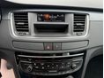 PEUGEOT 508 2015/4 - 13