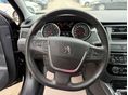 PEUGEOT 508 2015/4 - 14