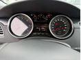 PEUGEOT 508 2015/4 - 15