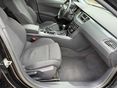 PEUGEOT 508 2015/4 - 16