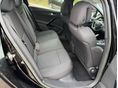 PEUGEOT 508 2015/4 - 17