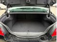 PEUGEOT 508 2015/4 - 18
