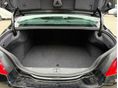 PEUGEOT 508 2015/4 - 19