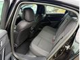PEUGEOT 508 2015/4 - 20