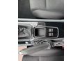 PEUGEOT 508 2015/4 - 21