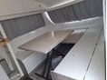 QEK-AERO 1989 - 5